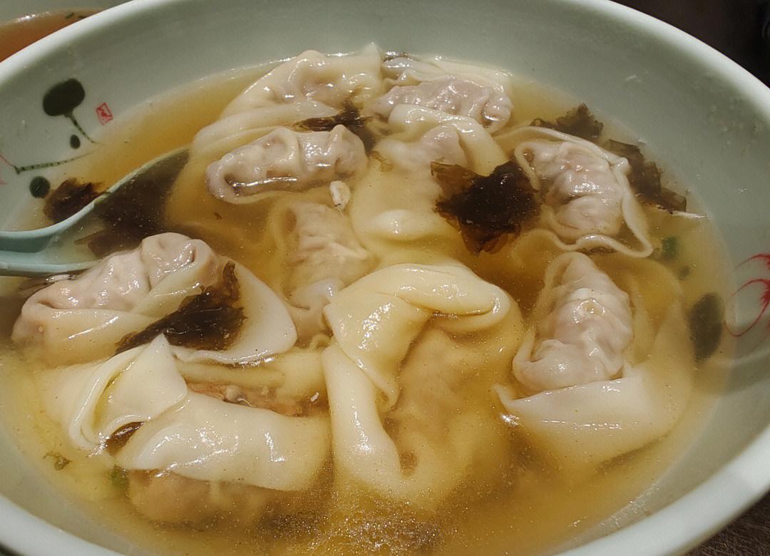生吞(生吞电影)